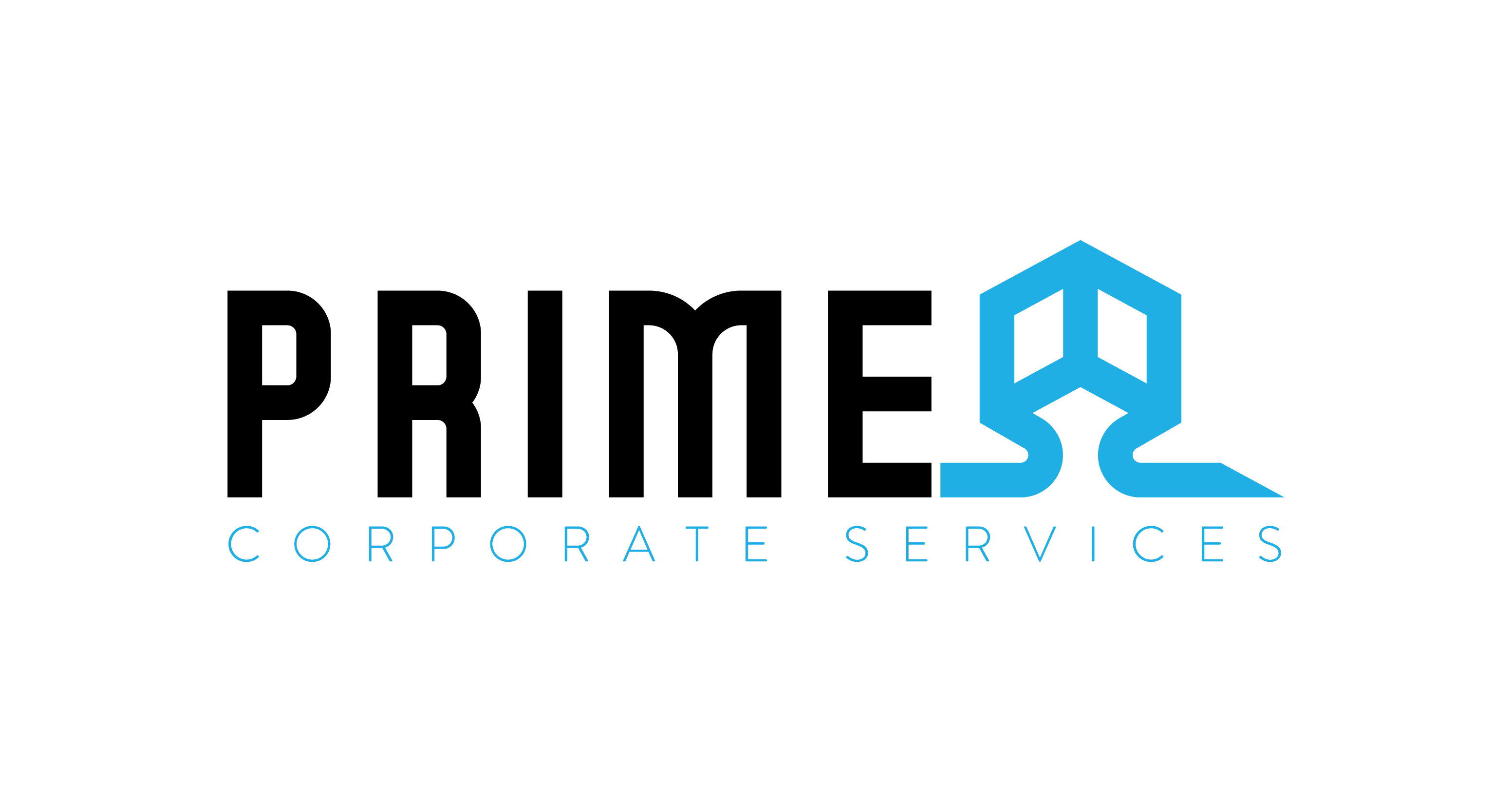 PRIME Corporate Services 