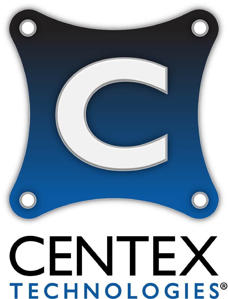 Centex Technologies