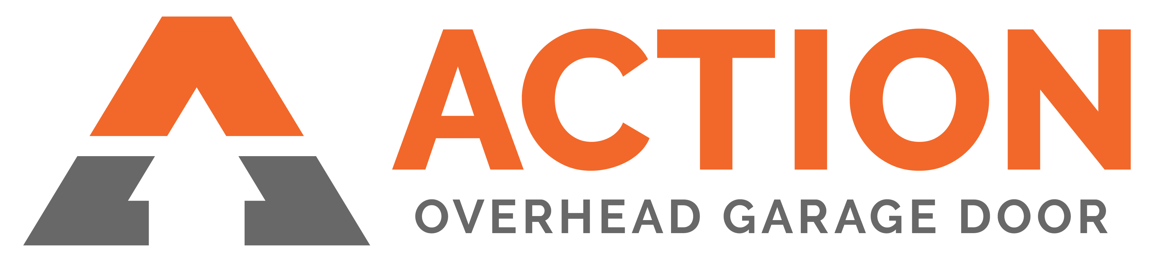 Customer Service Representativ...