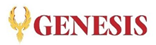 Columbia Debt Recovery LLC dba Genesis