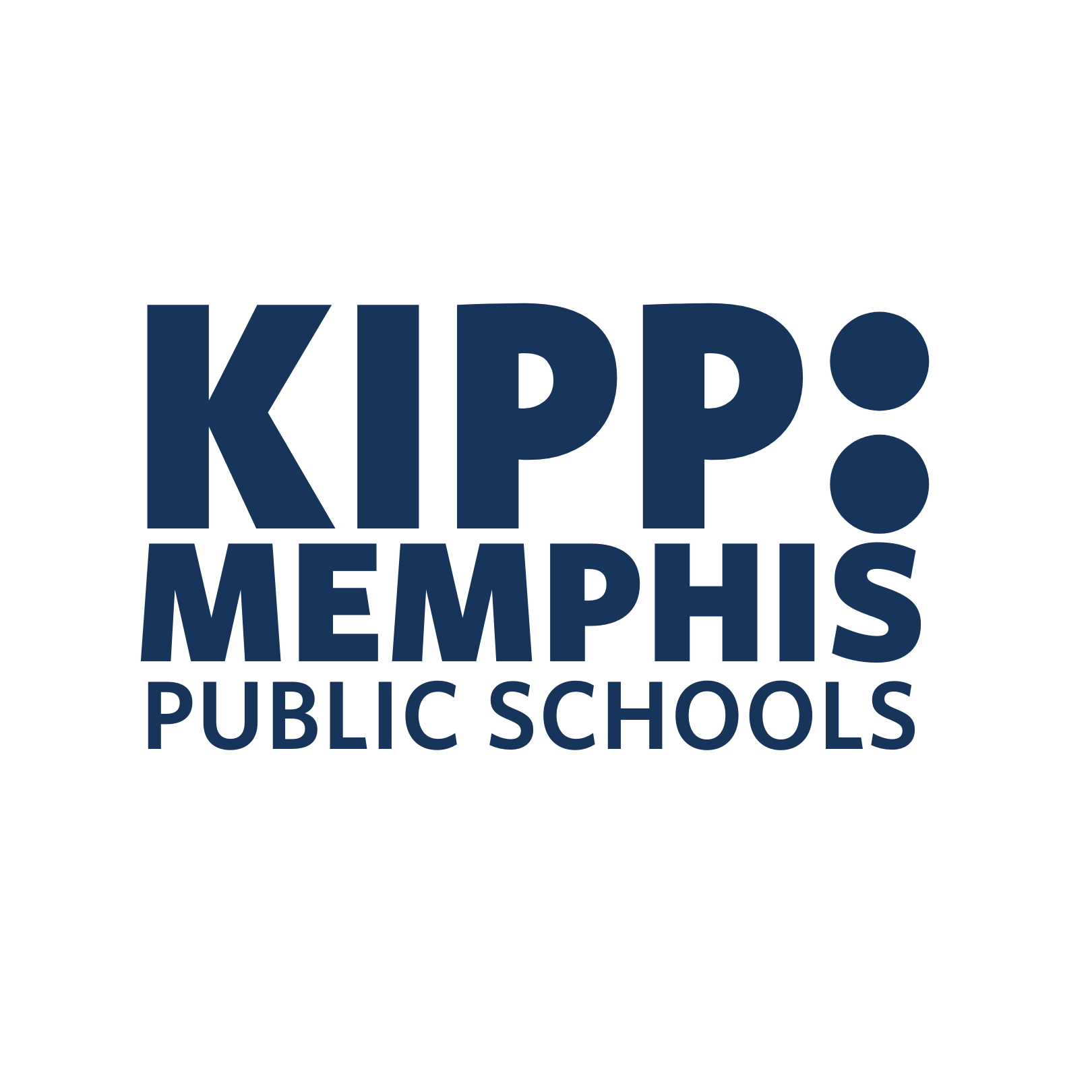 KIPP Memphis