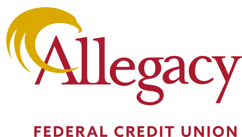 Allegacy Federal Credit Union logo