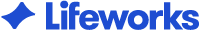 Lifeworks Services logo