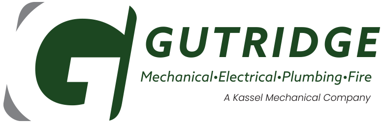 KE Gutridge LLC