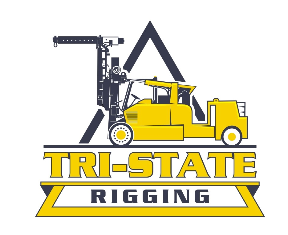 Tri-State Rigging, LLC