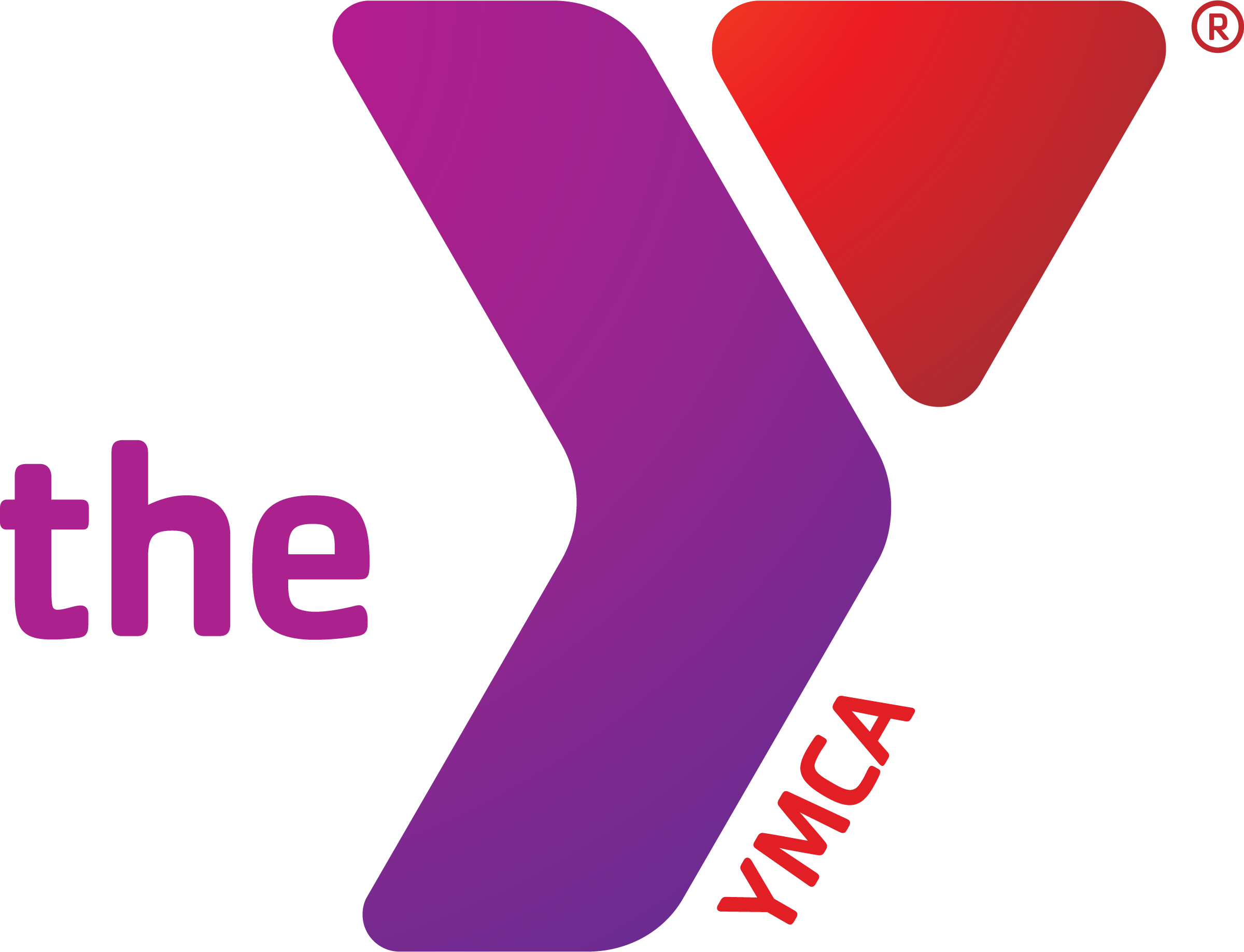 Mattoon Area Family YMCA logo