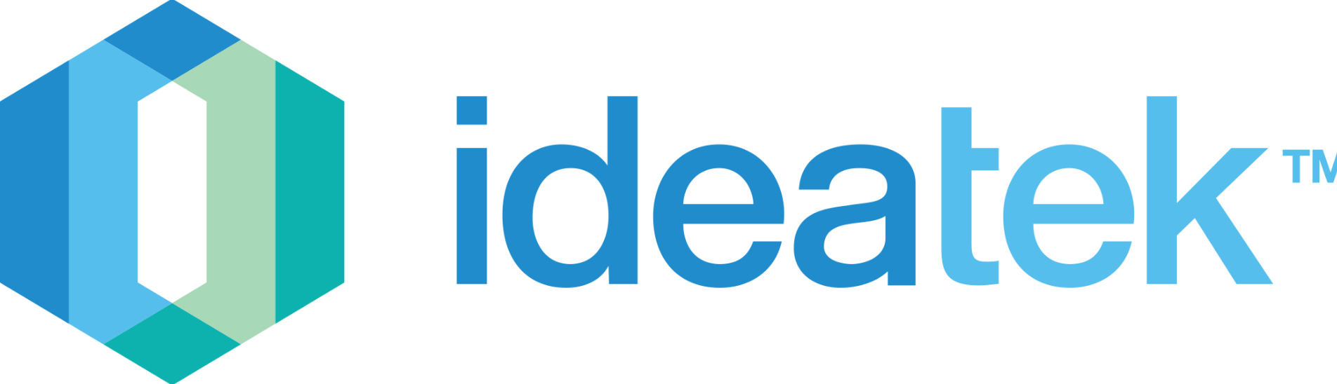 Ideatek Telcom LLC