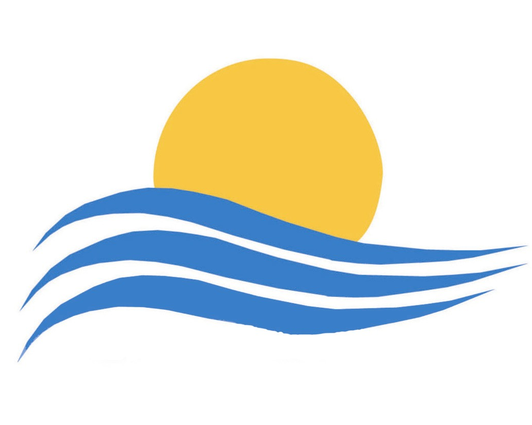 Perry County Medical Center, Inc. d/b/a Three Rivers Community Health Group logo