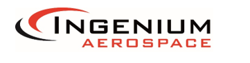 INGENIUM AEROSPACE