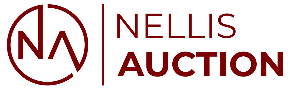 Nellis Auction Texas LLC