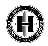 Herron Classical Schools