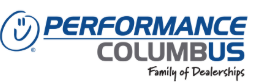 HMMS LLC