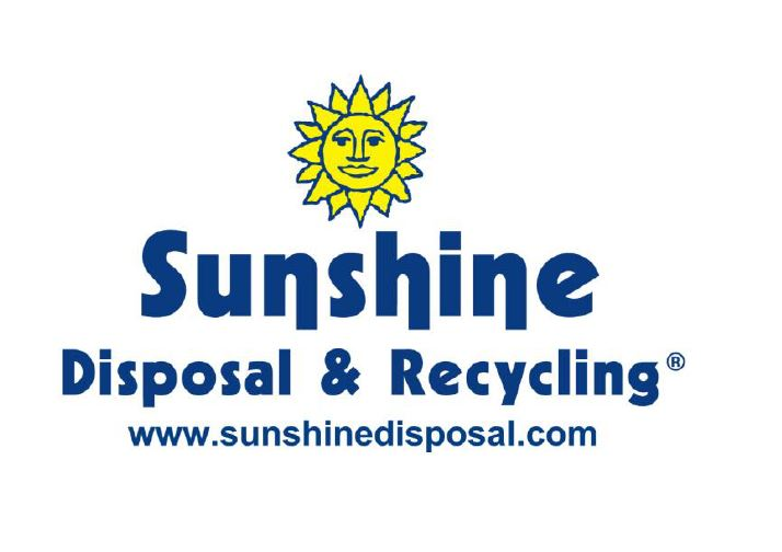 Torre Refuse & Recycling LLC