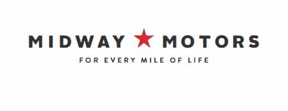 MIDWAY MOTORS SUPERCENTER INC