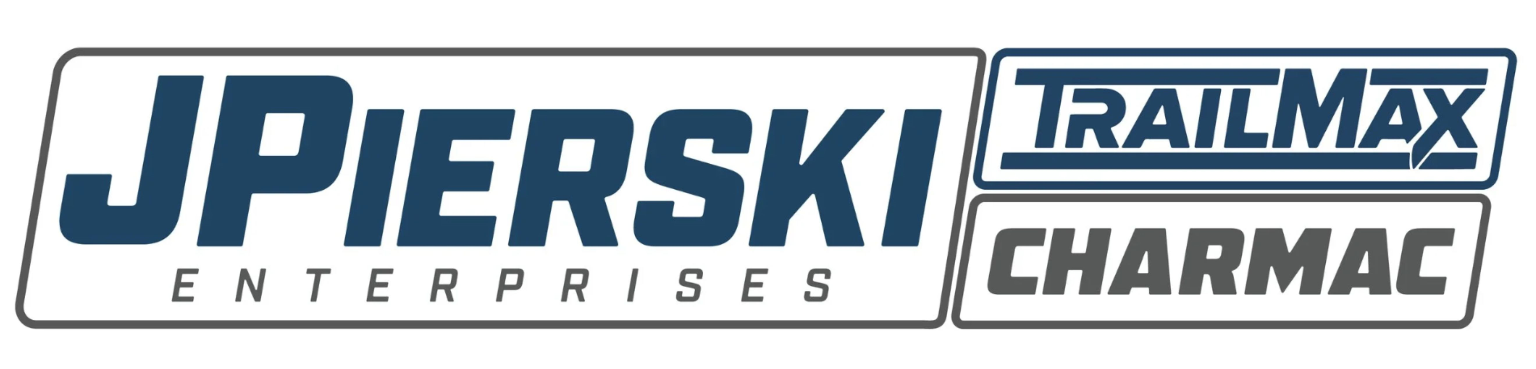 J Pierski Enterprises LLC