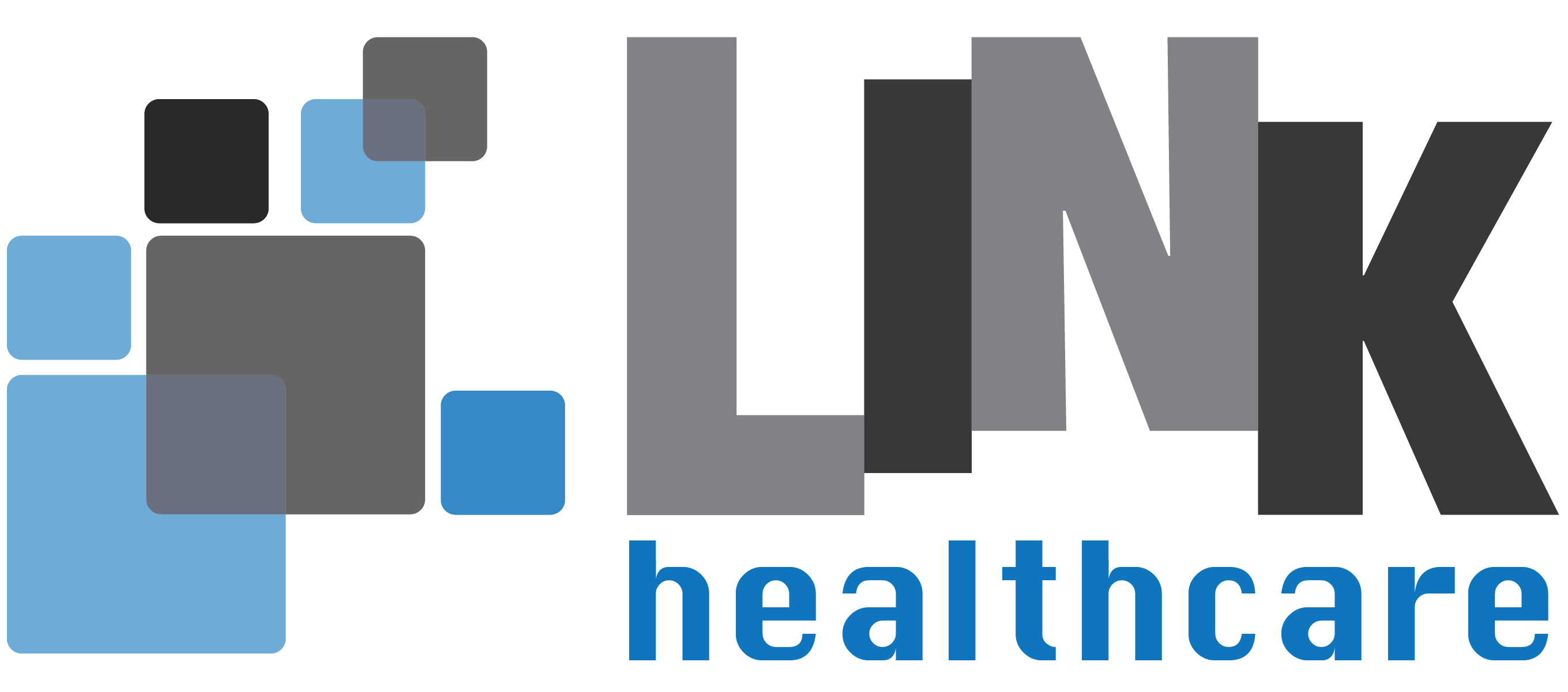 Link Healthcare SC logo