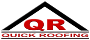 Quick Roofing LLC