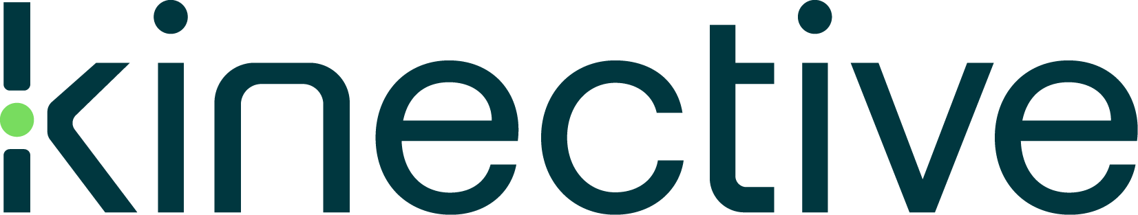 Software Development Intern