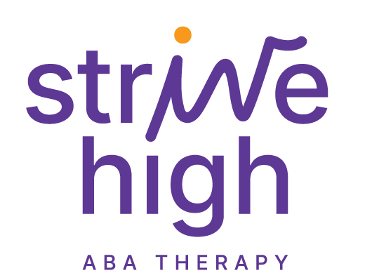 Registered Behavior Technician