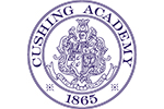 Cushing Academy