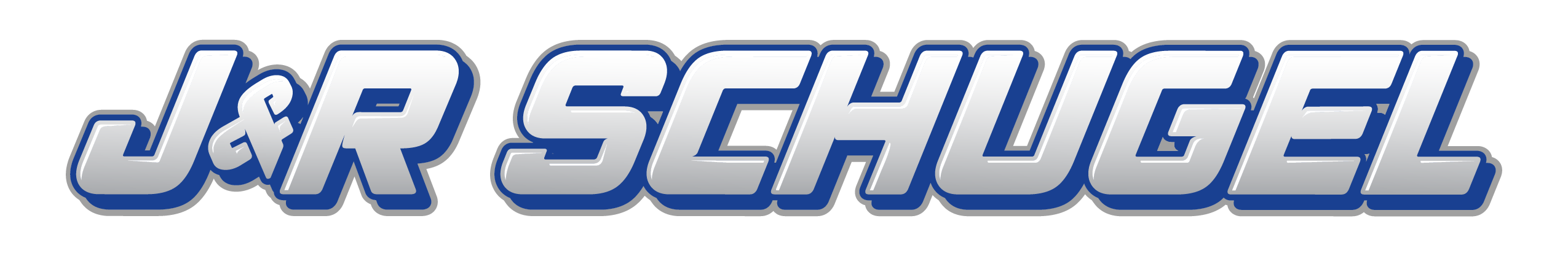 Accounts Payable Manager