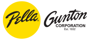 Entry Level Project Coordinato...