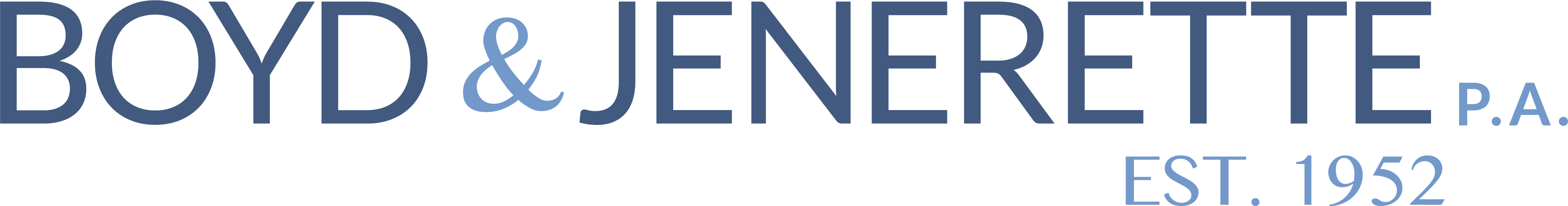 Legal Settlement Specialist