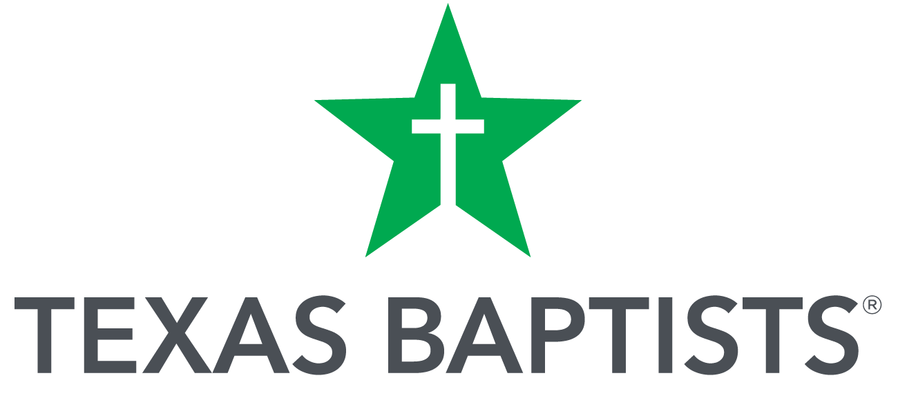 Baptist Executive Board