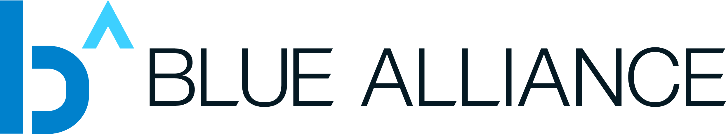 United Systems, LLC