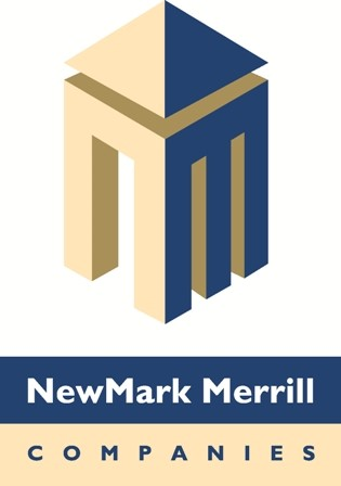 Newmark Merrill Companies Inc