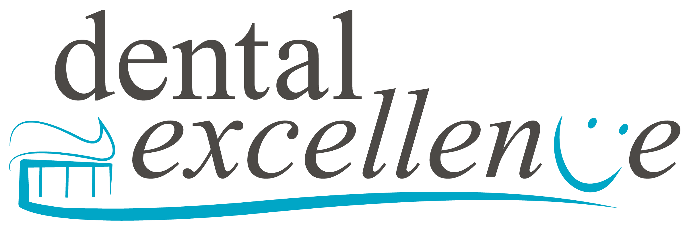 Dental Excellence of Maumee logo