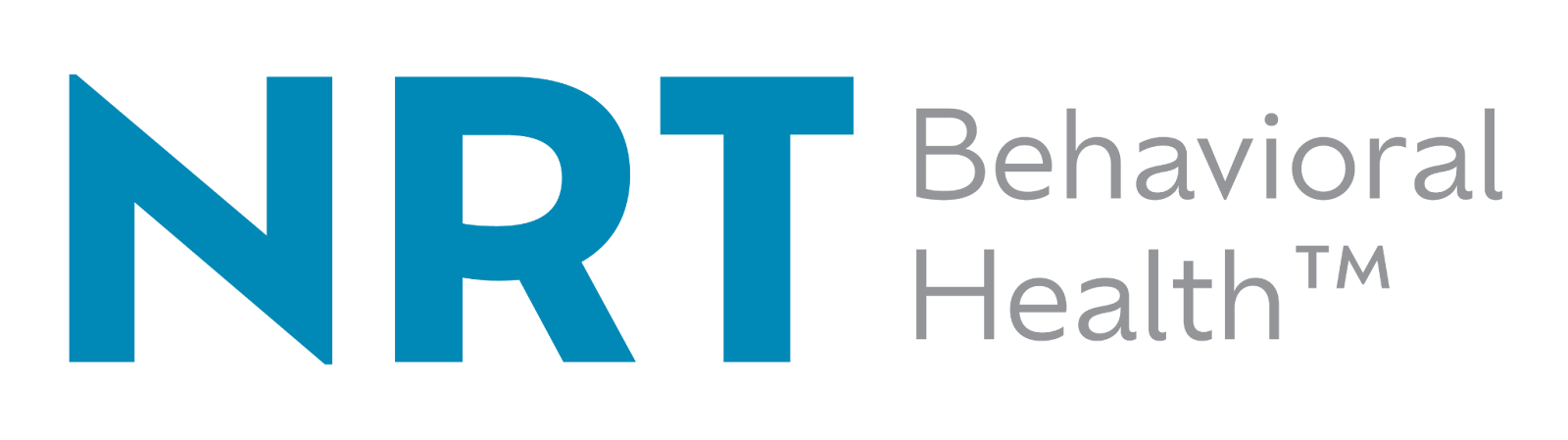 NRT | Foundry Treatment Center logo