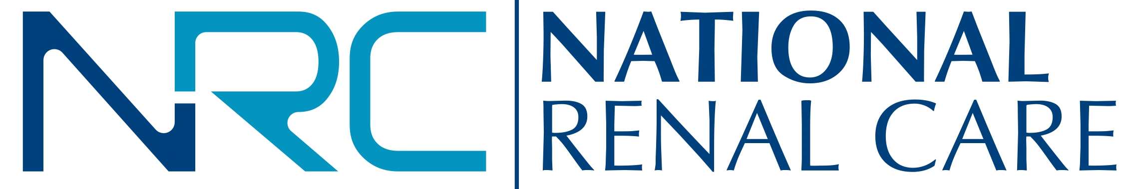 National Renal Care LLC logo