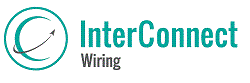 InterConnect Wiring