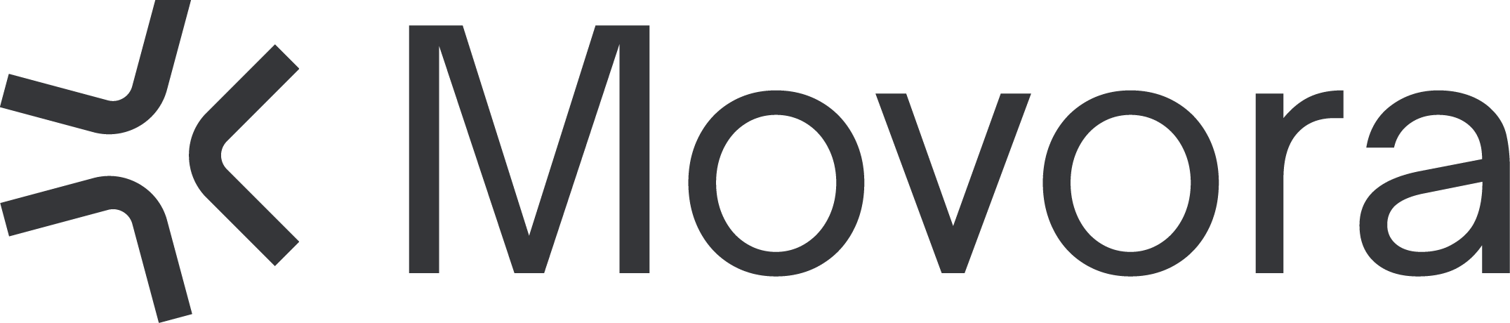 Movora