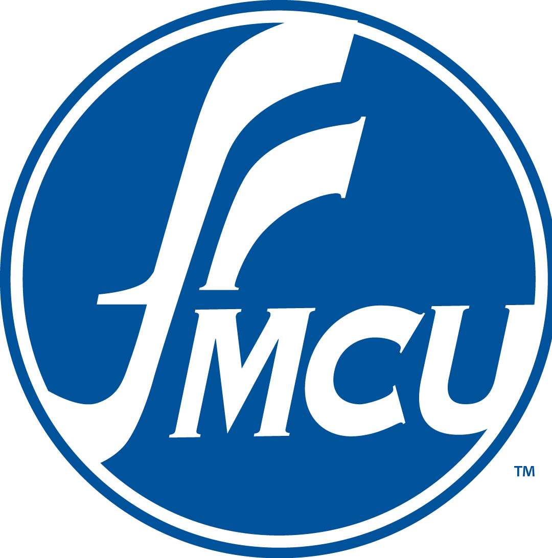 Fall River Municipal Credit Union
