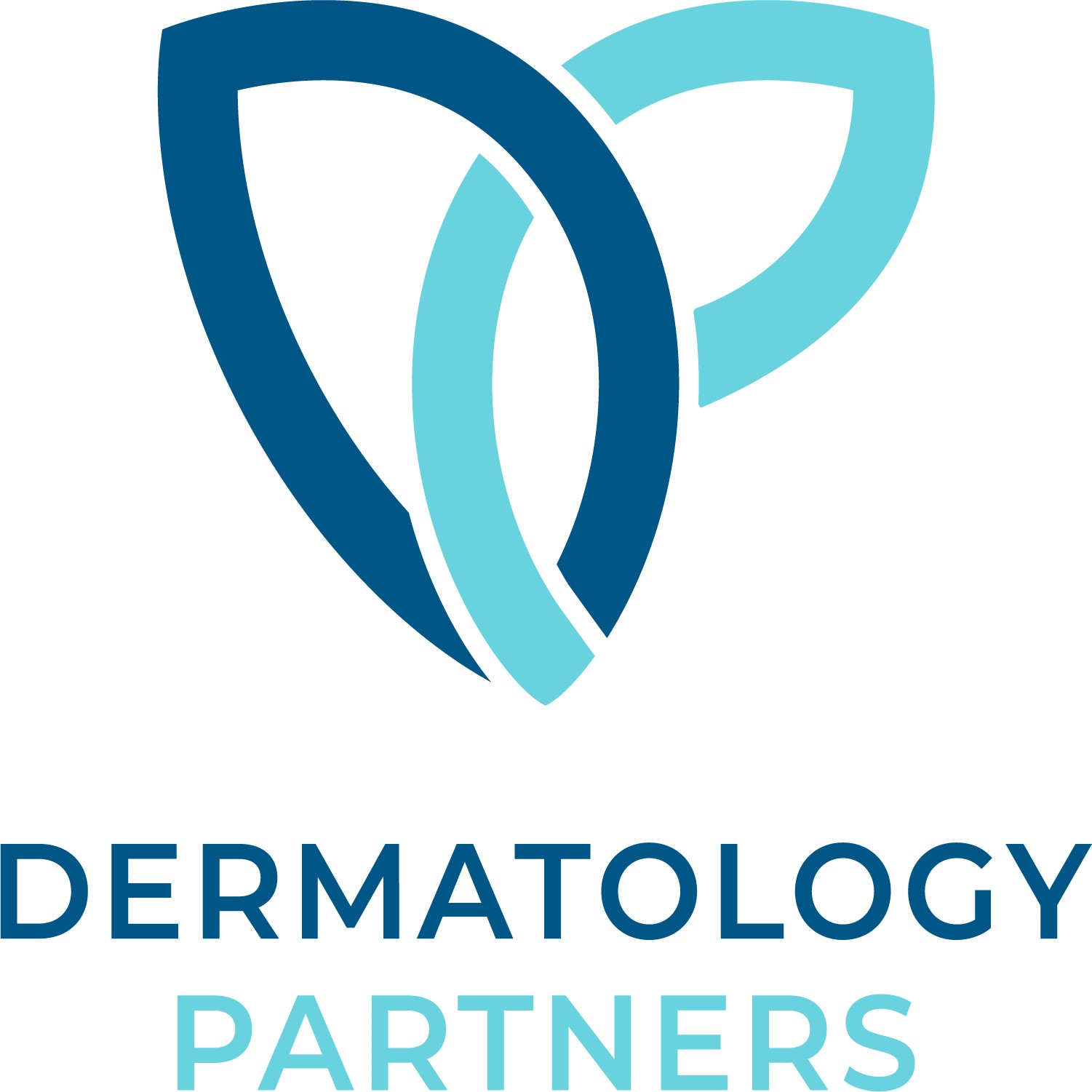 Dermatology Management Partners LLC logo