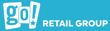 Go! Seasonal Store Manager