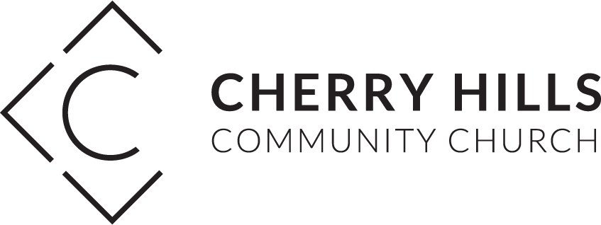 Cherry Hills Community Church logo