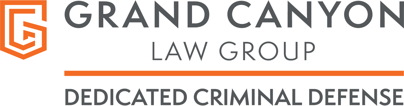 GRAND CANYON LAW GROUP LLC