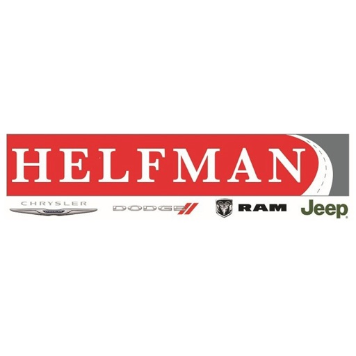 Helfman River Oaks Chrysler Jeep Dodge Ram