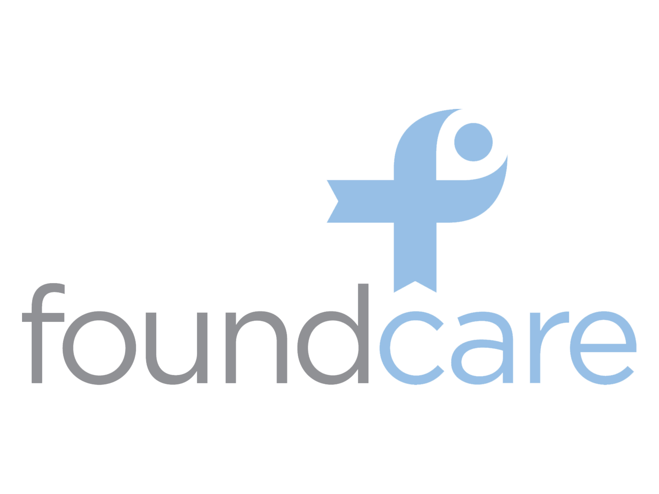 FoundCare, Inc.