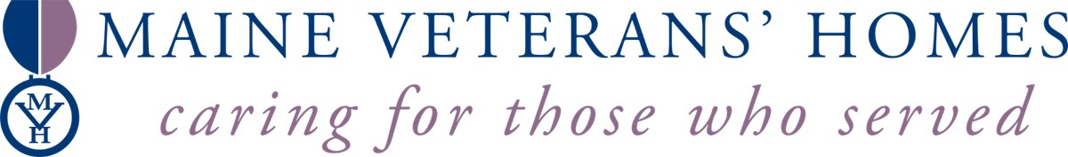 RN (Part-time Evenings)