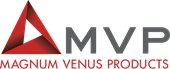 Magnum Venus Products Inc
