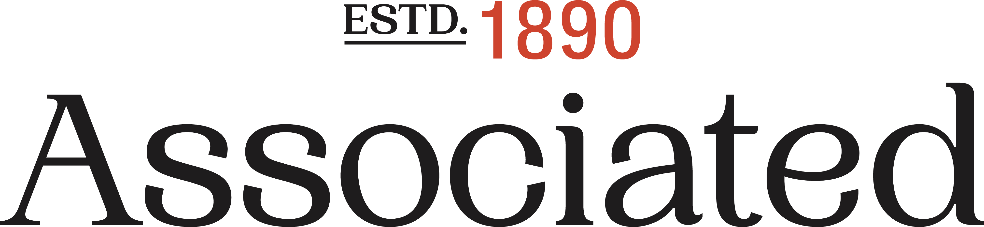 Associated Agencies Inc