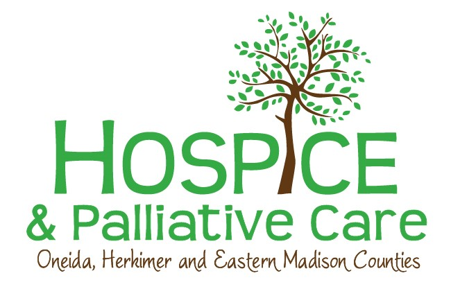 Hospice & Palliative Care Inc logo