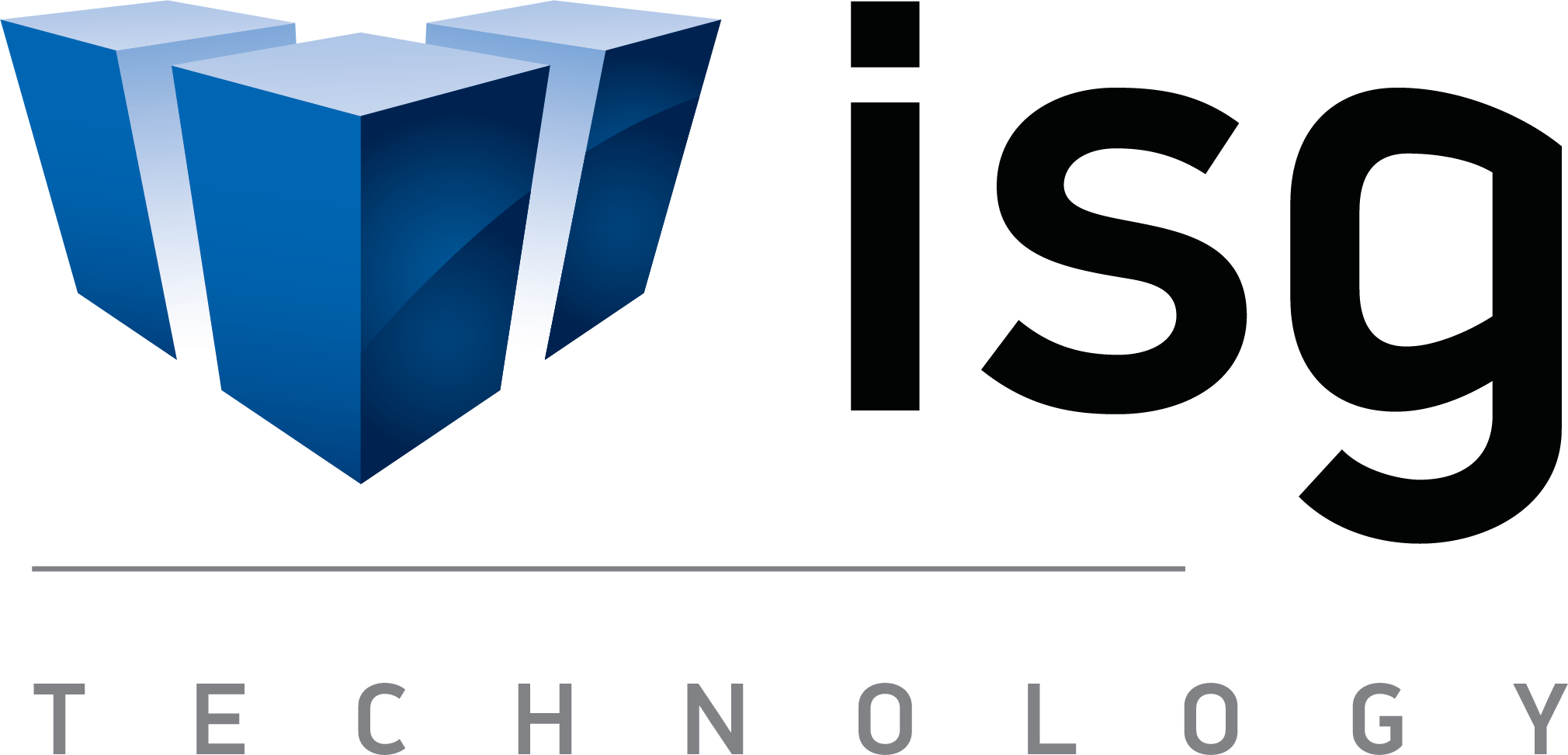 ISG Technology
