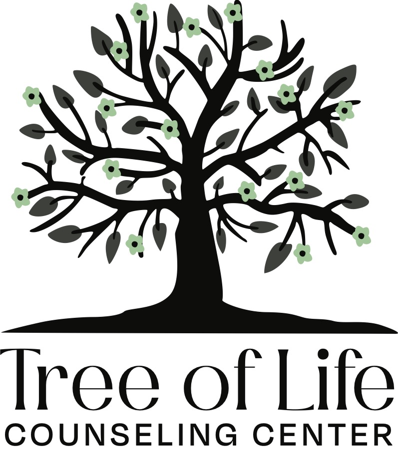 Tree of Life Counseling Center