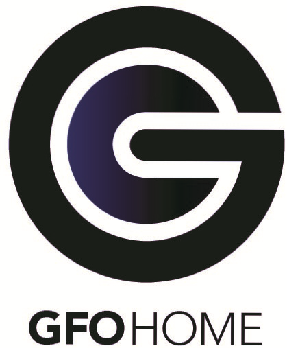 GFO Home LLC