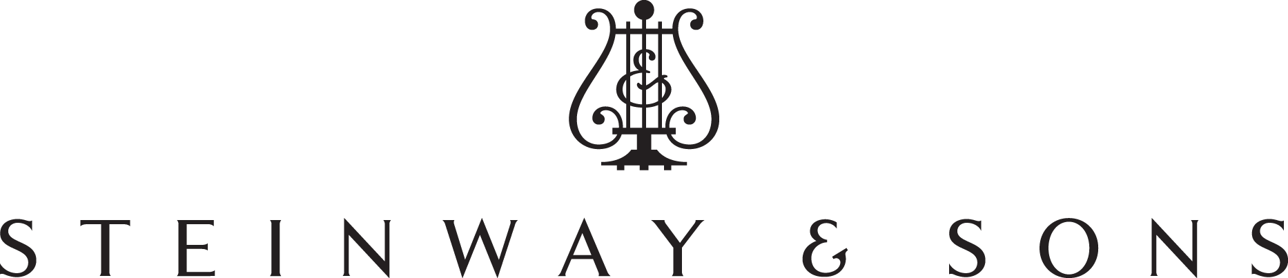Steinway Inc logo